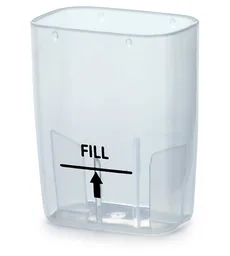 [9531900] Vaso/tapa de muestra para probador Pocket Pro