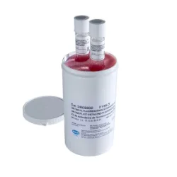 [34630000] Kit de estándares de fluorescencia DR1300 FL