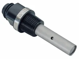 [08311=A=0000] Sensor de conductividad de 2 electrodos 8311