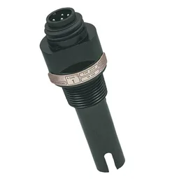 [08312=A=0000] Sensor de conductividad de 2 electrodos 8312