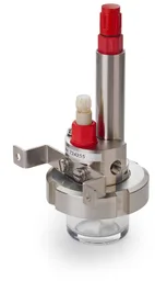 [08362=A=1111] Ensamble de sensor ORP 8362 para agua de alta pureza