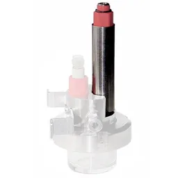 [08362=A=2100] Electrodo de ORP (8362)