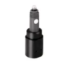 [09185=A=1000] Sensor para analizador de ozono 9185
