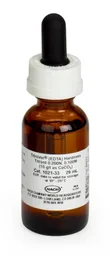 [102133-LM] Titrant Titraver, 0.100M, 29 mL