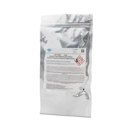 [1403268-LM] Reactivo de zinc Zincover 5 PP, paquete de 25