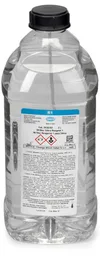 [2035702-LM] Reactivo 1 para sílice 9610sc, 2.1 L Int