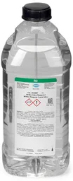 [2035802-LM] Reactivo 2 para sílice 9610sc, 2 L
