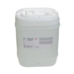 [2038062-LM] Hidróxido de sodio 4.0 N, base Bionector