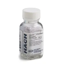 [21320H] Polvo Univer 3, 28.3 g