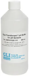 [25M1A1025-115] Solución buffer Equitransferrant pH 7, 500 mL