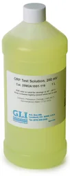 [25M2A1001-119] Solución ORP 200 mV, 1 L