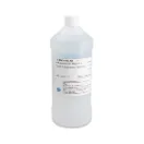[25M3A2000-100] Solución de conductividad, 100 uS/cm, 1 L