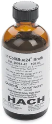 [2608442-LM] Caldo M-ColiBlue24, 100 mL