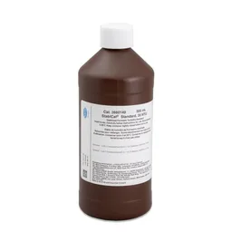 [2660149-LM] Estándar de calibración StablCal 20 NTU, 500 mL