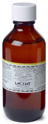 [52013-LM] PYRIDINE/ BARBITURIC ACID RGT, 500ML