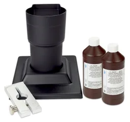 [5733000-LM] Kit de calibración Optiquant SST