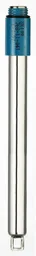 [B60E100] Celda de conductividad XE100