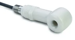 [D3725E2T] Sensor digital de conductividad sin electrodos, convencional, polímero