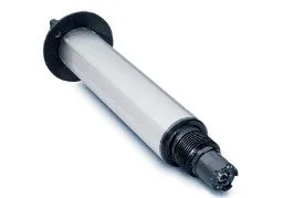 [DRD1P6] Sensor de ORP digital, PEEK, convertible