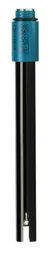 [E61M013] Celda de conductividad CDC745-9