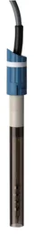 [E61M015] Celda de conductividad CDC866T