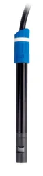 [E71T001] Sonda fotocolorimétrica