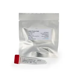 [GCRNA-SARPOSRGT] Control positivo GeneCount COVID-19