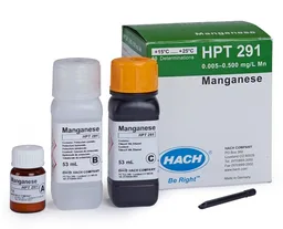 [HPT291] Manganeso LR PAN (50)