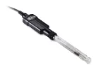 [ISENA38103] Sonda de sodio rellenable estándar, con cable de 3 m