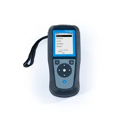 [LEV015.97.4300A] Medidor multiparamétrico portátil HQ4300