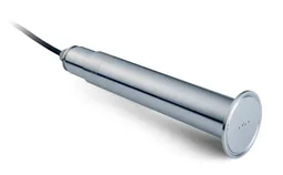 [LXV327.99.10002] Sonda TSS XL sc, en línea sin limpiador