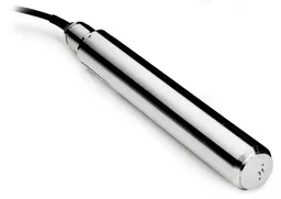 [LXV328.99.30002] Sensor en línea TSS EX1 sc, sin limpiador, CI D2