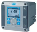 [LXV404.99.75102] Controlador sc200, 24 VDC, HART, pH, HACH