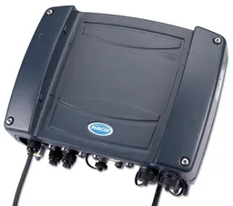[LXV446.99.1R3S1] SC1500; 6 sensores, salida 8mA, 110V/COND, 4 relevadores/C, módulo EXT