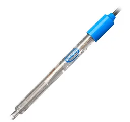 [LZW5011T.97.002] Electrodo de pH 5011T