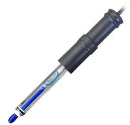 [LZW5052T.97.002] Electrodo de pH 5052T