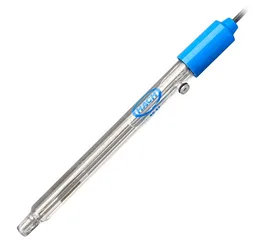 [LZW5057.97.0002] Electrodo de redox 5057