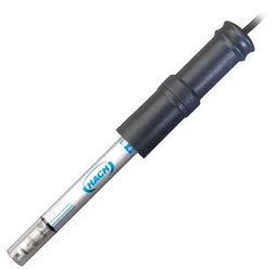 [LZW5060.97.0002] Electrodo de conductividad 5060