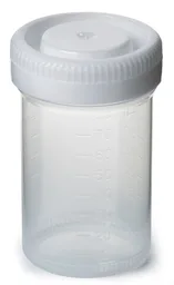 [LZW9314.99] Matraz de 90 mL, SensION