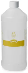 [LZW9467.97] Solución estándar de pH 7.00, con certificado, 1 L