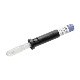 [LZX890] Electrodo de ORP de repuesto
