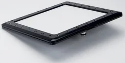 [LZY140] Módulo de filtro, FilterProbe sc