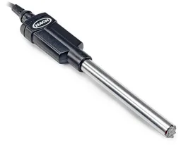 [MTC69501] Sonda de metal MTC695, estándar