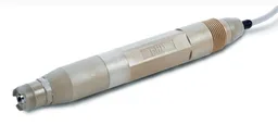 [PD2P1.99] Electrodo PHD, PEEK, pH de rango amplio, genérico