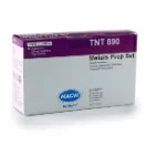 [TNT890] Set de preparación de metales TNT+ (50 digestiones)