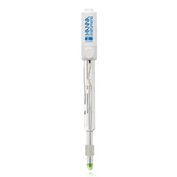 [FC10483] Electrodo de pH para medicion de vino y mosto con CPS™ y conexión DIN rápida