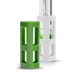 [FC300B] Electrodo de ion selectivo de sodio, combinado