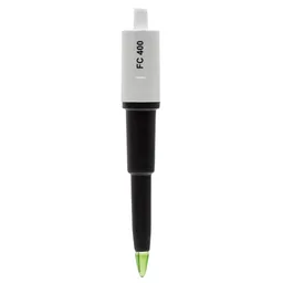 [FC400B] Electrodo Foodcare de pH para productos cárnicos con electrodo BNC