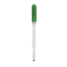 [HI1048B/50] Electrodo de pH para minititulador, BNC, cable de 0.5 m