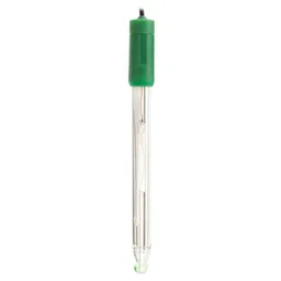 [HI1110B] Electrodo de repuesto, electrolito de gel; Uso en propósitos generales de laboratorio, conector BNC